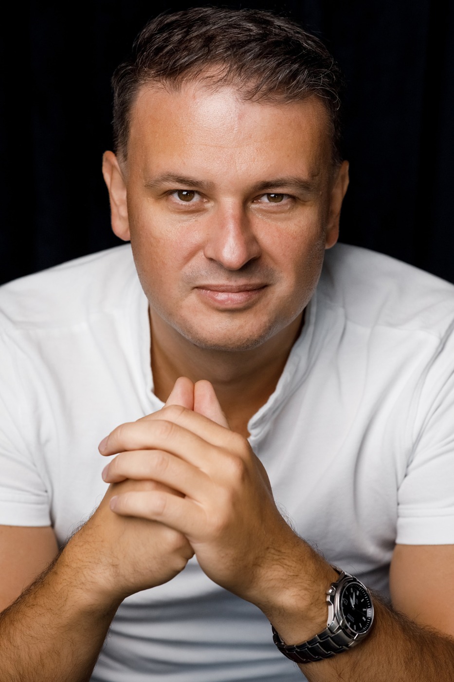 Valeriy Kosovan